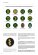 画像3: AKインタラクティブ書籍[ABT738]The Uniform of the German Soldier 1935-1945 Vol.2 (3)
