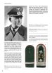 画像4: AKインタラクティブ書籍[ABT738]The Uniform of the German Soldier 1935-1945 Vol.2
