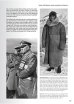 画像5: AKインタラクティブ書籍[ABT738]The Uniform of the German Soldier 1935-1945 Vol.2