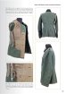 画像6: AKインタラクティブ書籍[ABT738]The Uniform of the German Soldier 1935-1945 Vol.2