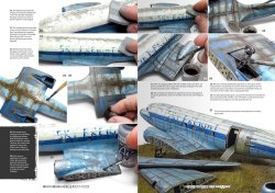 画像4: AKインタラクティブ書籍[ABT0740]ダメージドマガジン11号 MADGAZ