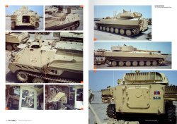 画像2: AKインタラクティブ書籍[ABT0750]書籍スポイルス・オブ・ウォー2　湾岸戦争1991