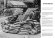 画像3: AKインタラクティブ書籍[ABT0751]書籍パンツァーイエーガー　WW2ドイツ対戦車部隊1935-45 (3)