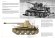 画像6: AKインタラクティブ書籍[ABT0751]書籍パンツァーイエーガー　WW2ドイツ対戦車部隊1935-45 (6)