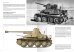 画像6: AKインタラクティブ書籍[ABT0751]書籍パンツァーイエーガー　WW2ドイツ対戦車部隊1935-45