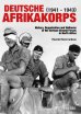 画像2: AKインタラクティブ書籍[ABT0753]書籍ドイツアフリカ軍団 (2)