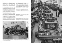 画像4: AKインタラクティブ書籍[ABT0753]書籍ドイツアフリカ軍団