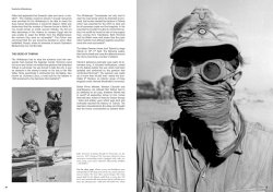 画像6: AKインタラクティブ書籍[ABT0753]書籍ドイツアフリカ軍団