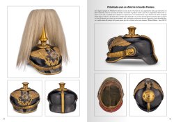 画像4: AKインタラクティブ書籍[ABT0756]書籍　第一次世界大戦のドイツ軍装