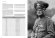 画像7: AKインタラクティブ[ABT0756]書籍　第一次世界大戦のドイツ軍装 (7)