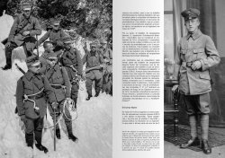 画像9: AKインタラクティブ書籍[ABT0756]書籍　第一次世界大戦のドイツ軍装