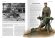 画像10: AKインタラクティブ[ABT0756]書籍　第一次世界大戦のドイツ軍装 (10)