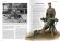 画像10: AKインタラクティブ書籍[ABT0756]書籍　第一次世界大戦のドイツ軍装 (10)