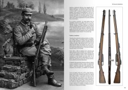 画像11: AKインタラクティブ書籍[ABT0756]書籍　第一次世界大戦のドイツ軍装