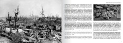 画像2: AKインタラクティブ書籍[ABT0758]書籍　ドイツ軍ハーフトラック1939-45