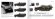 画像8: AKインタラクティブ書籍[ABT0758]書籍　ドイツ軍ハーフトラック1939-45 (8)