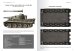 画像3: AKインタラクティブ書籍[ABT760]書籍ドイツ国防軍の戦車隊