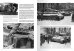画像6: AKインタラクティブ書籍[ABT760]書籍ドイツ国防軍の戦車隊