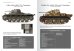 画像8: AKインタラクティブ書籍[ABT760]書籍ドイツ国防軍の戦車隊