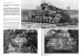 画像9: AKインタラクティブ書籍[ABT760]書籍ドイツ国防軍の戦車隊