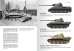 画像10: AKインタラクティブ書籍[ABT760]書籍ドイツ国防軍の戦車隊