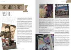 画像3: AKインタラクティブ書籍[ABT0801]書籍マスターモデラーズシリーズ1：ウィズ・オア・ウィズアウト　リック・ローラー著