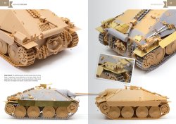 画像5: AKインタラクティブ書籍[ABT0801]書籍マスターモデラーズシリーズ1：ウィズ・オア・ウィズアウト　リック・ローラー著