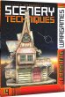 画像1: AKインタラクティブ書籍[[AK00596]書籍AKラーニングウォーゲーム4　情景テクニック (1)