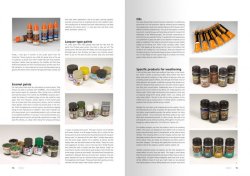 画像3: AKインタラクティブ書籍[AK038]書籍　F.A.Q 2 英語版