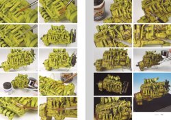 画像6: AKインタラクティブ書籍[AK038]書籍　F.A.Q 2 英語版