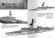 画像5: AKインタラクティブ[AK098]書籍モデリングフルアヘッド1　ノックス級/バレアス級フリゲート艦 (5)