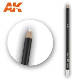 AKインタラクティブ[AK10004]ホワイト