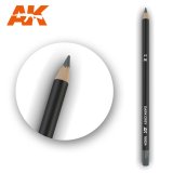 AKインタラクティブ[AK10024]ダークグレイ