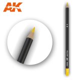 AKインタラクティブ[AK10032]イエロー