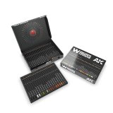 AKインタラクティブ[AK10047]デラックスボックス37色セット