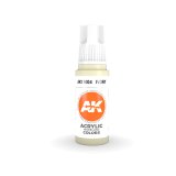 AKアクリル3G[AK11004][3G]アイボリー