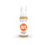 AKアクリル3G[AK11031][3G]バフ