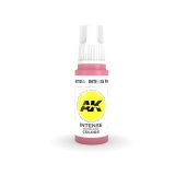 AKアクリル3G[AK11065][3G]インテンスピンク