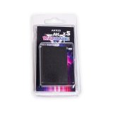 AKインタラクティブ[AK01120]長方形ベース　60ｘ40ミリｘ5枚入り