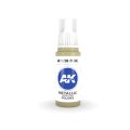 AKアクリル3G[AK11206][3G]パール