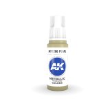AKアクリル3G[AK11206][3G]パール