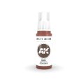 AKアクリル3G[AK11221][3G]スキンインク