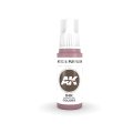 AKアクリル3G[AK11224][3G]パープルインク