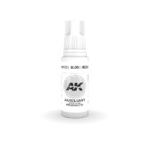 AKアクリル3G[AK11235][3G]グロスメディウム