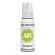 画像1: AKアクリル3G[AK11263][3G]フロストエフェクト(雪表現液)17ml (1)