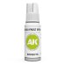 画像1: AKアクリル3G[AK11263][3G]フロストエフェクト(雪表現液)17ml (1)