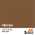 AKアクリル3G[AK11435][3G]フィールドドラブ