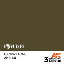 画像1: AKアクリル3G[AK11436][3G]カンバストーン