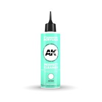 AKアクリル3G[AK11505][3G]3Gパーフェクトクリーナー250ML