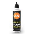 AKインタラクティブ[AK11510]エアブラシ・フローインプルーバー100ml